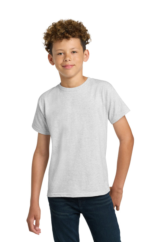 2000B Sale Gildan® Youth Ultra Cotton® 100% US Cotton T-Shirt