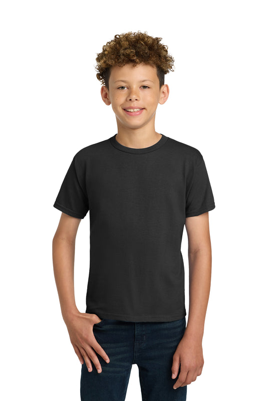 2000B Sale Gildan® Youth Ultra Cotton® 100% US Cotton T-Shirt