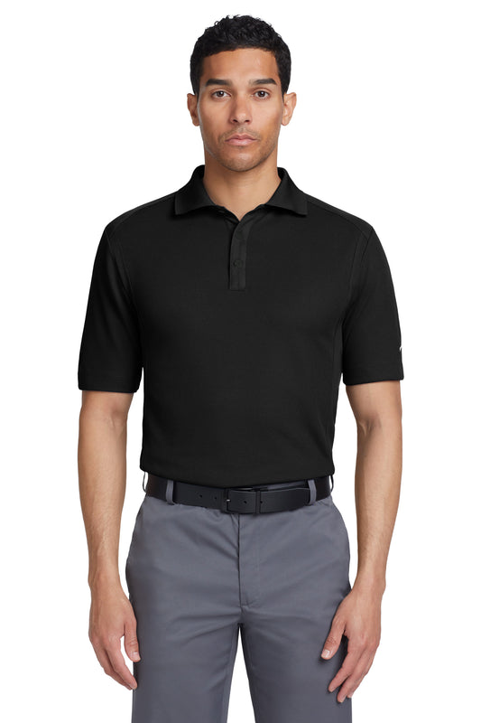 267020 Nike Dri-FIT Classic Polo