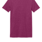 Promotional SoftTouch T-shirt 64000