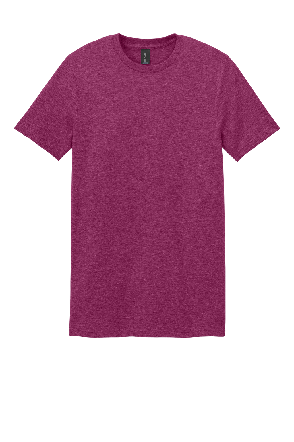 Promotional SoftTouch T-shirt 64000
