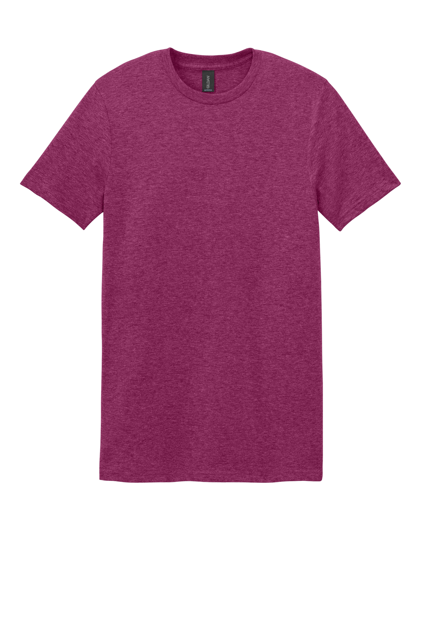 Promotional SoftTouch T-shirt 64000