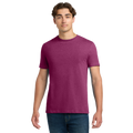 Promotional SoftTouch T-shirt 64000