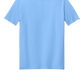 Promotional SoftTouch T-shirt 64000