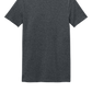 Promotional SoftTouch T-shirt 64000