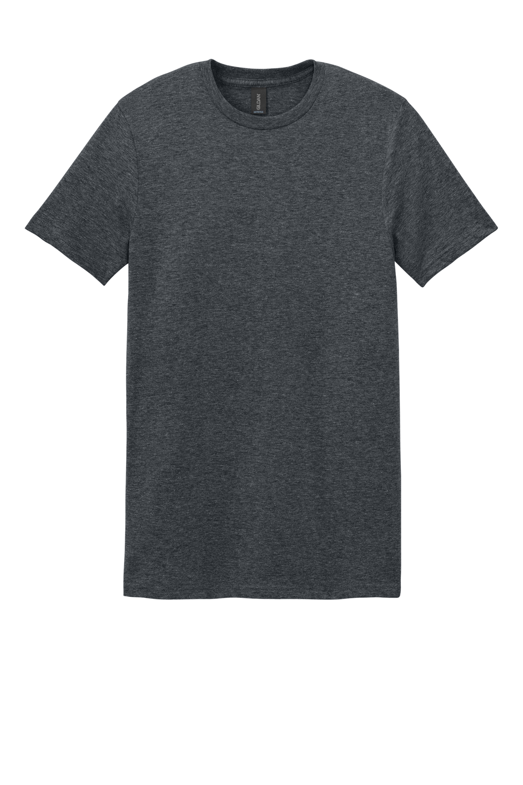 Promotional SoftTouch T-shirt 64000