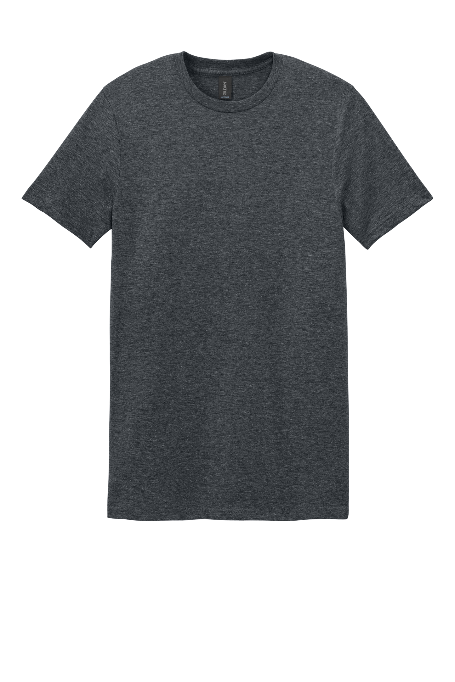 Promotional SoftTouch T-shirt 64000