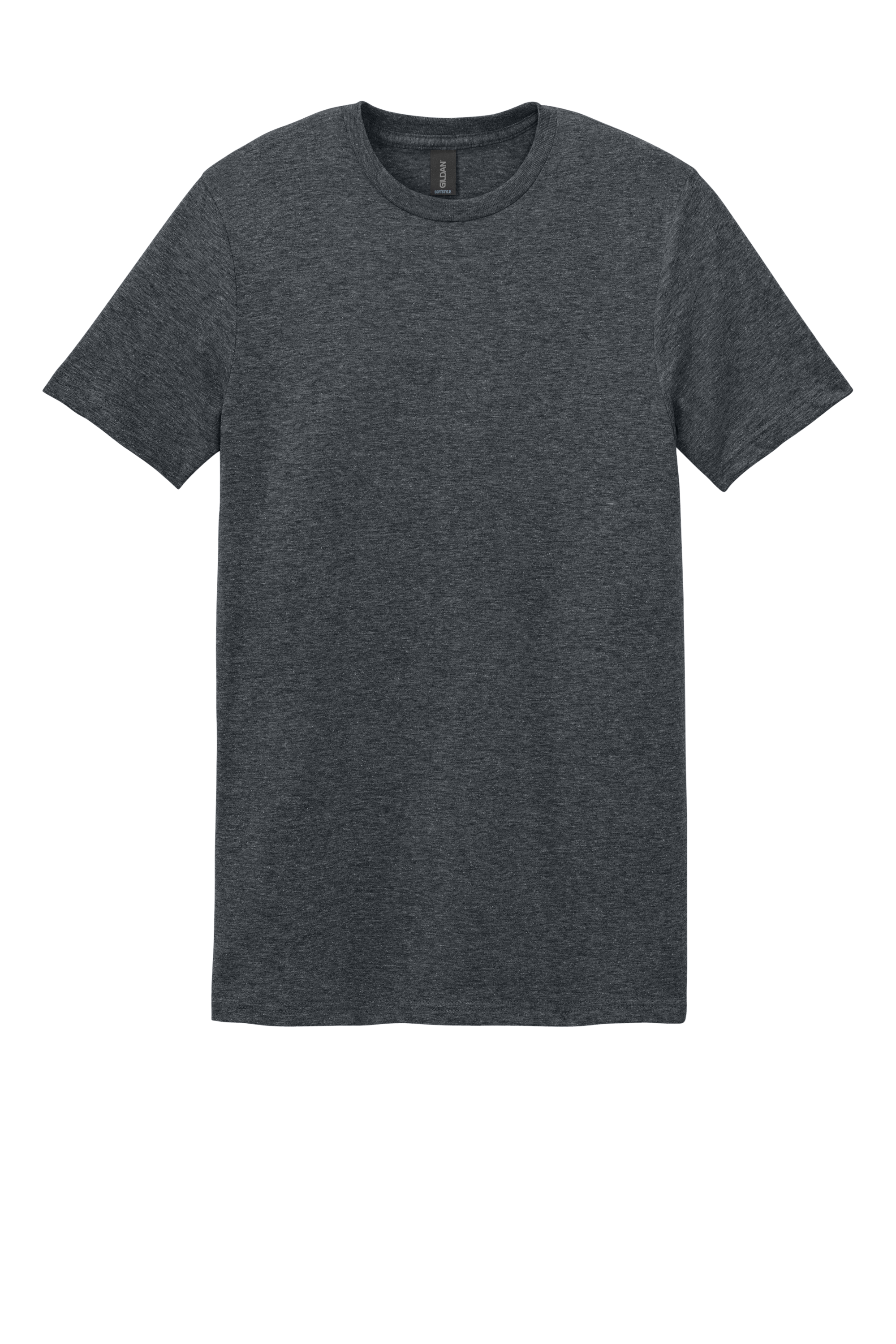 Promotional SoftTouch T-shirt 64000