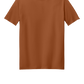 Promotional SoftTouch T-shirt 64000