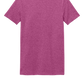 Promotional SoftTouch T-shirt 64000