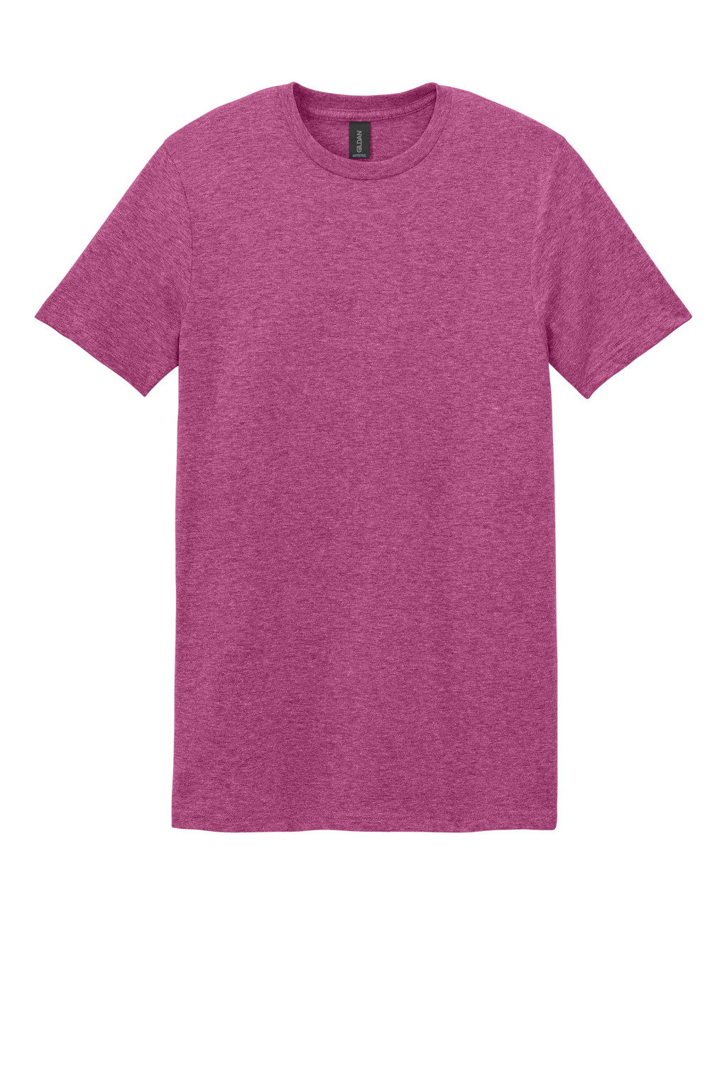 Promotional SoftTouch T-shirt 64000