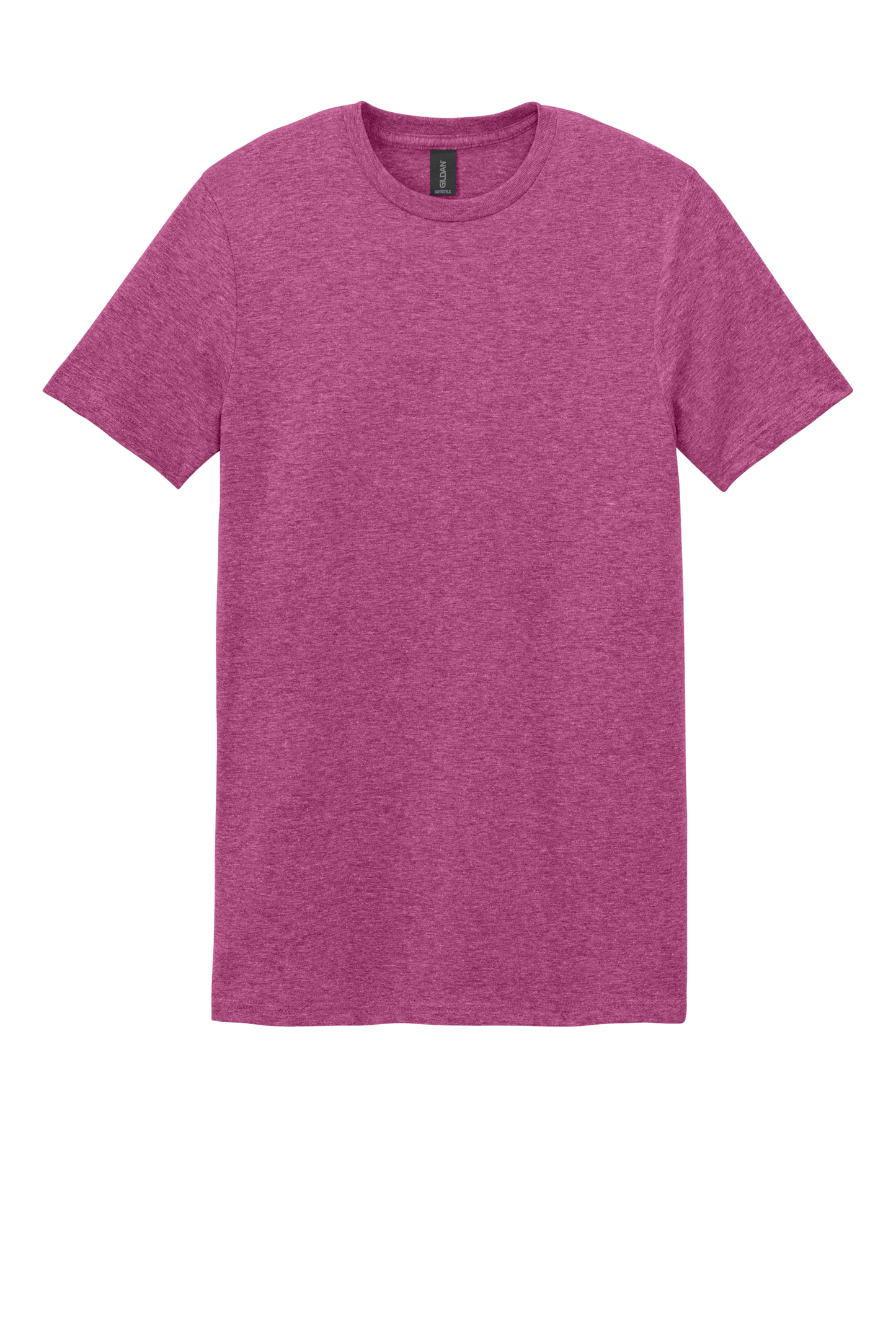 Promotional SoftTouch T-shirt 64000