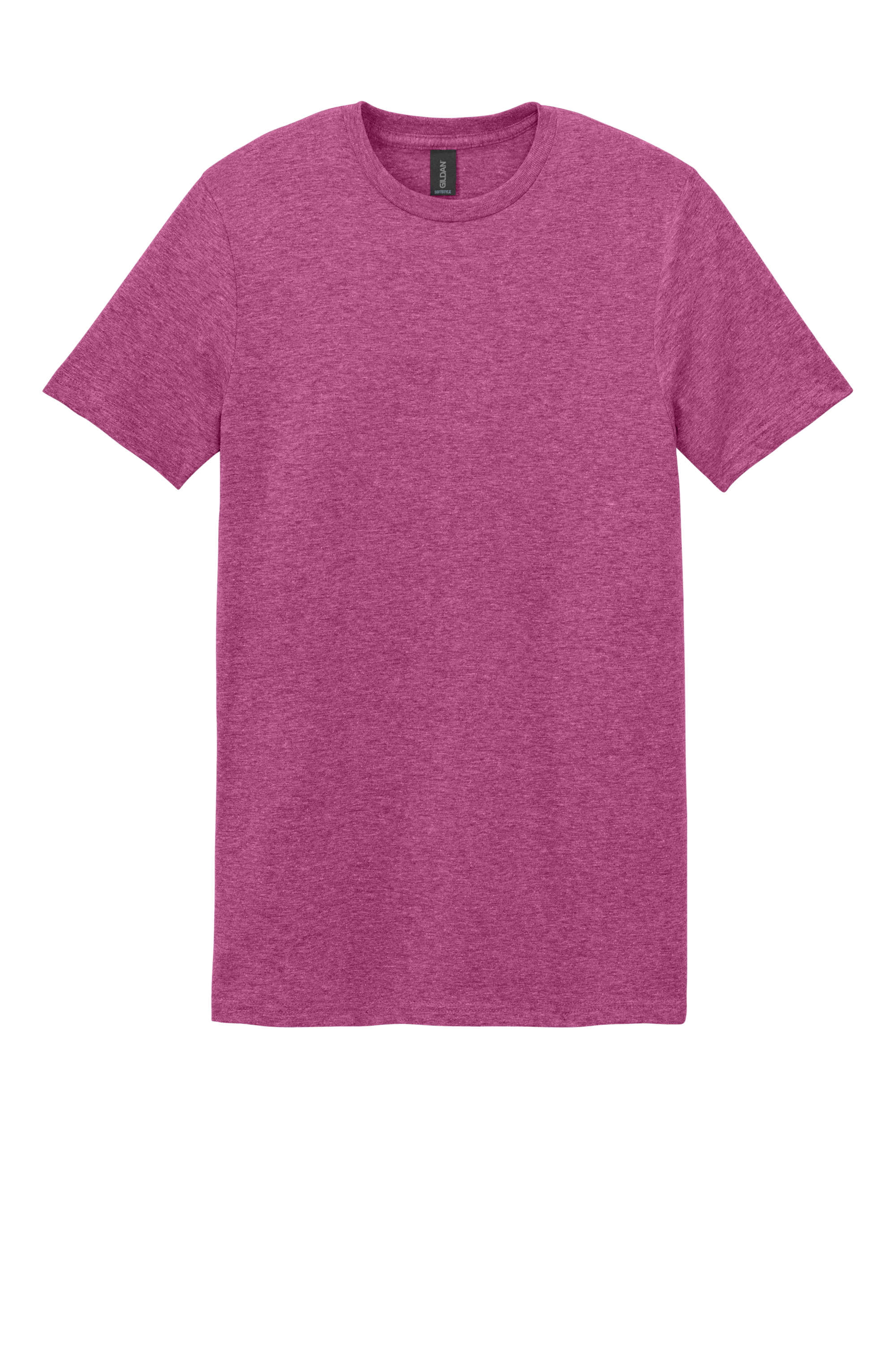 Promotional SoftTouch T-shirt 64000