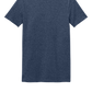 Promotional SoftTouch T-shirt 64000