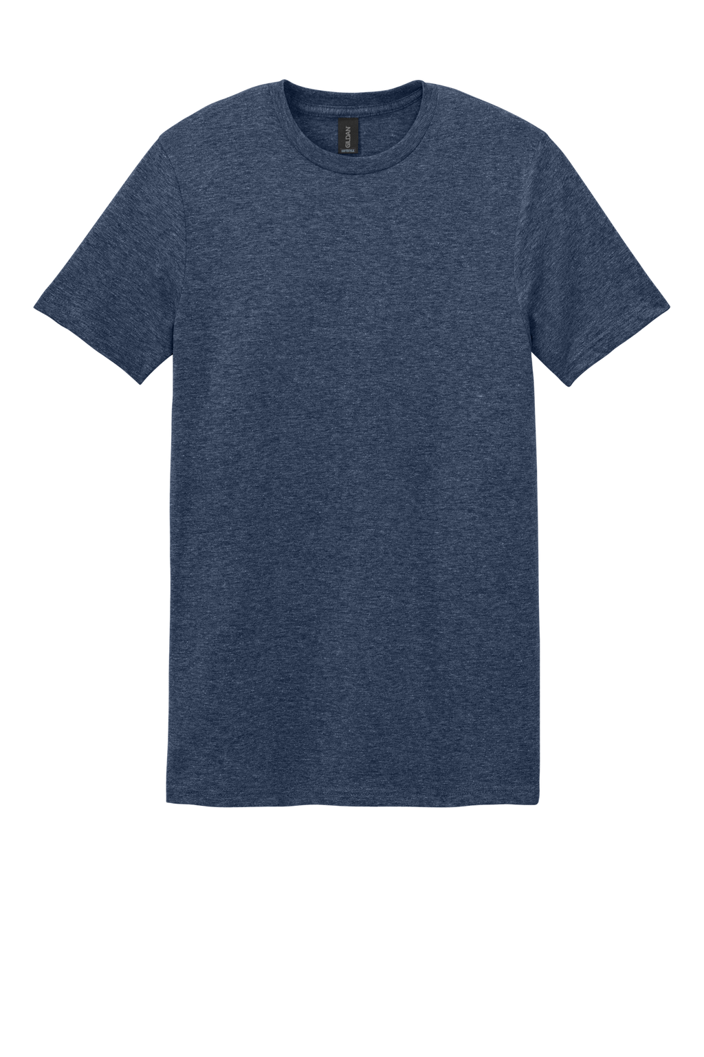 Promotional SoftTouch T-shirt 64000