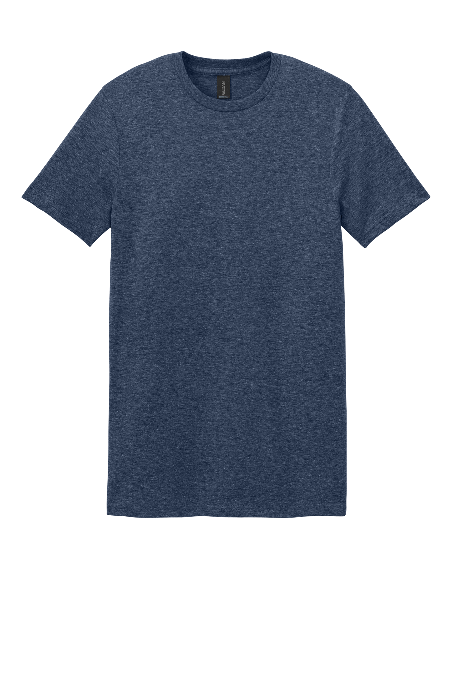 Promotional SoftTouch T-shirt 64000
