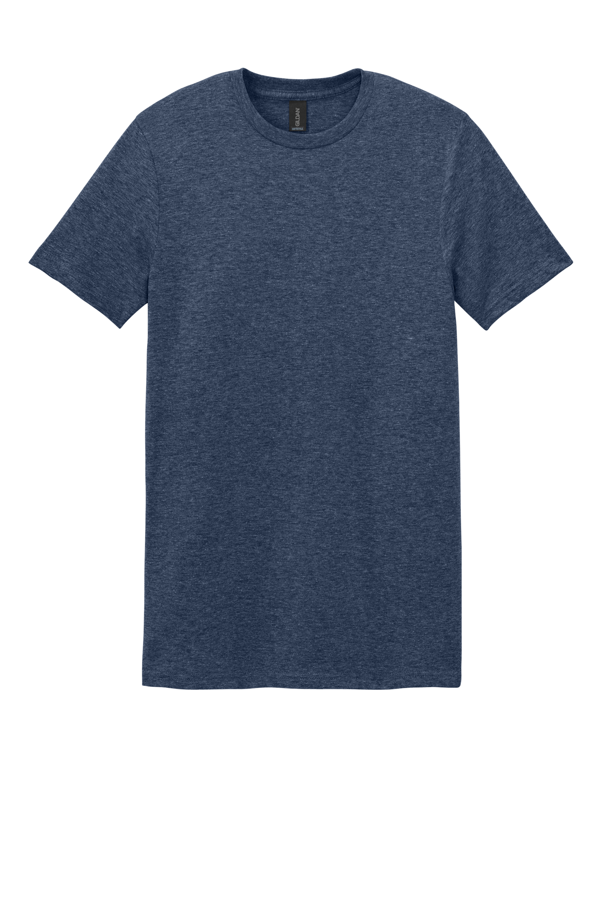 Promotional SoftTouch T-shirt 64000