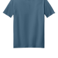 Promotional SoftTouch T-shirt 64000