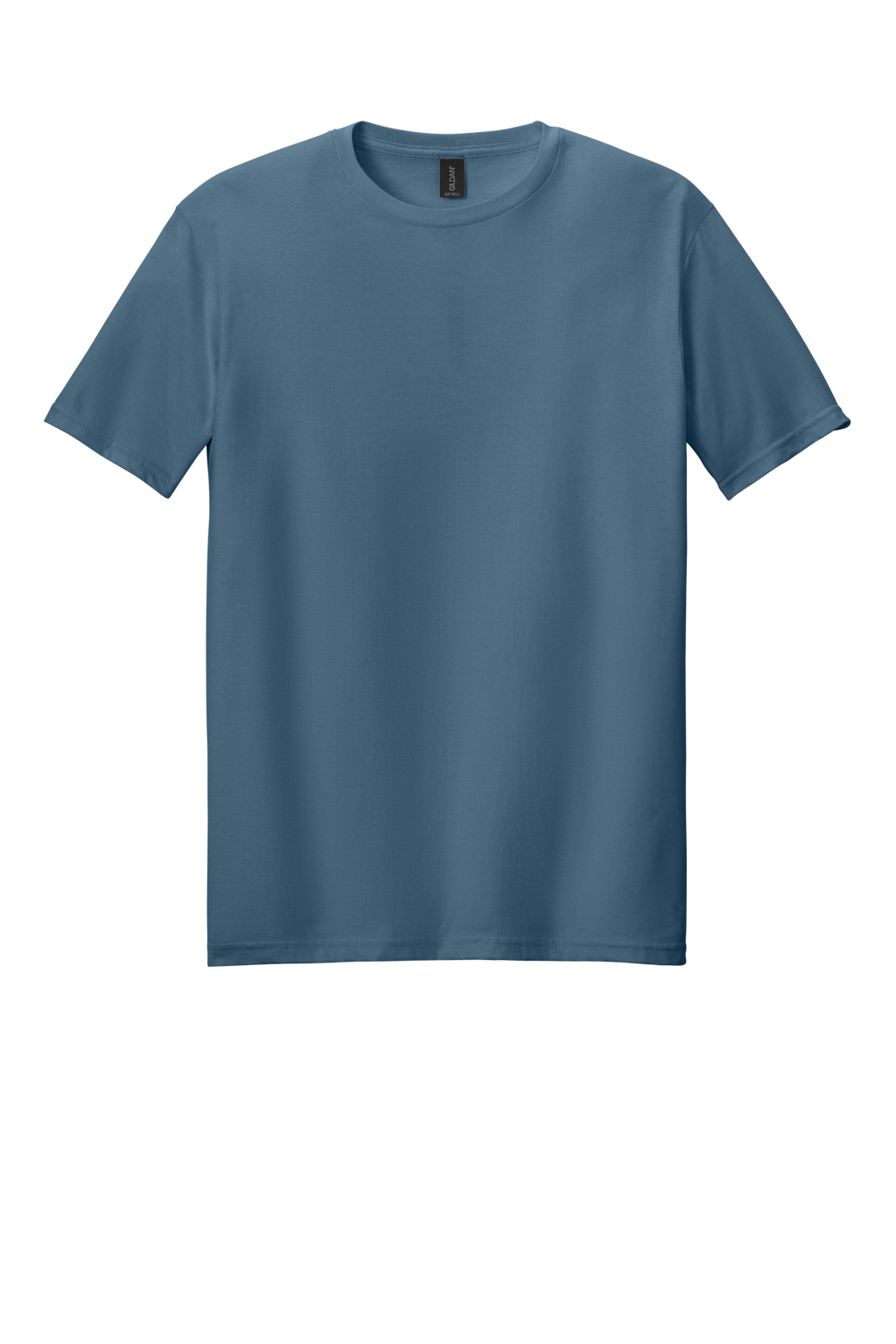 Promotional SoftTouch T-shirt 64000