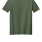 Promotional SoftTouch T-shirt 64000