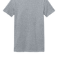 Promotional SoftTouch T-shirt 64000
