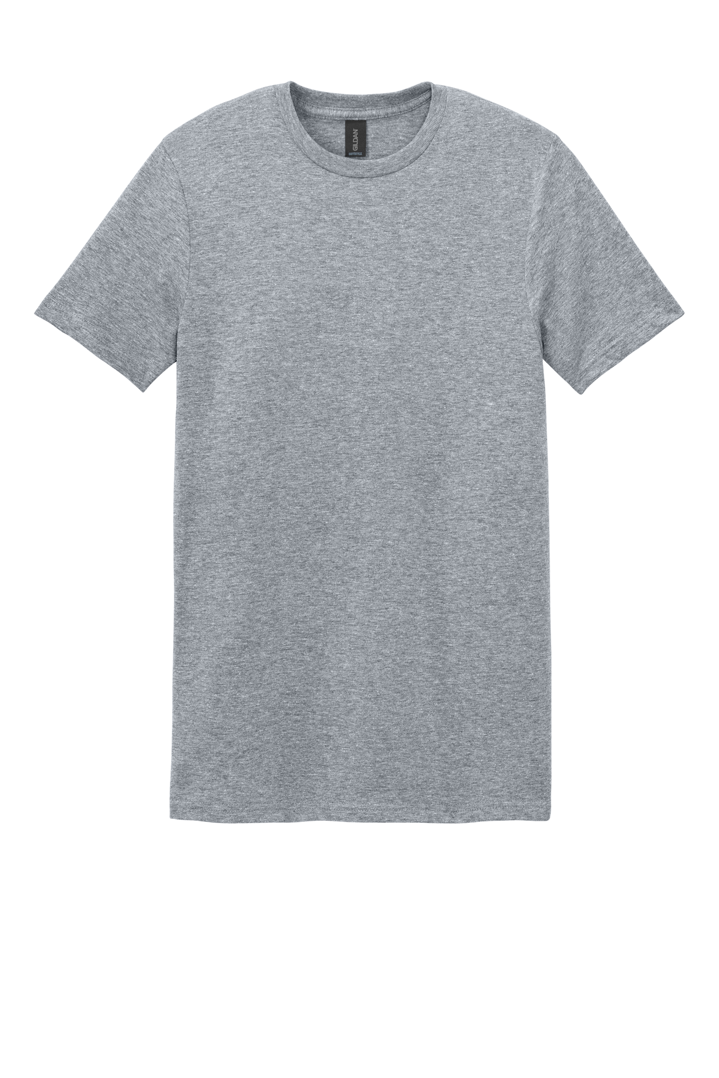 Promotional SoftTouch T-shirt 64000
