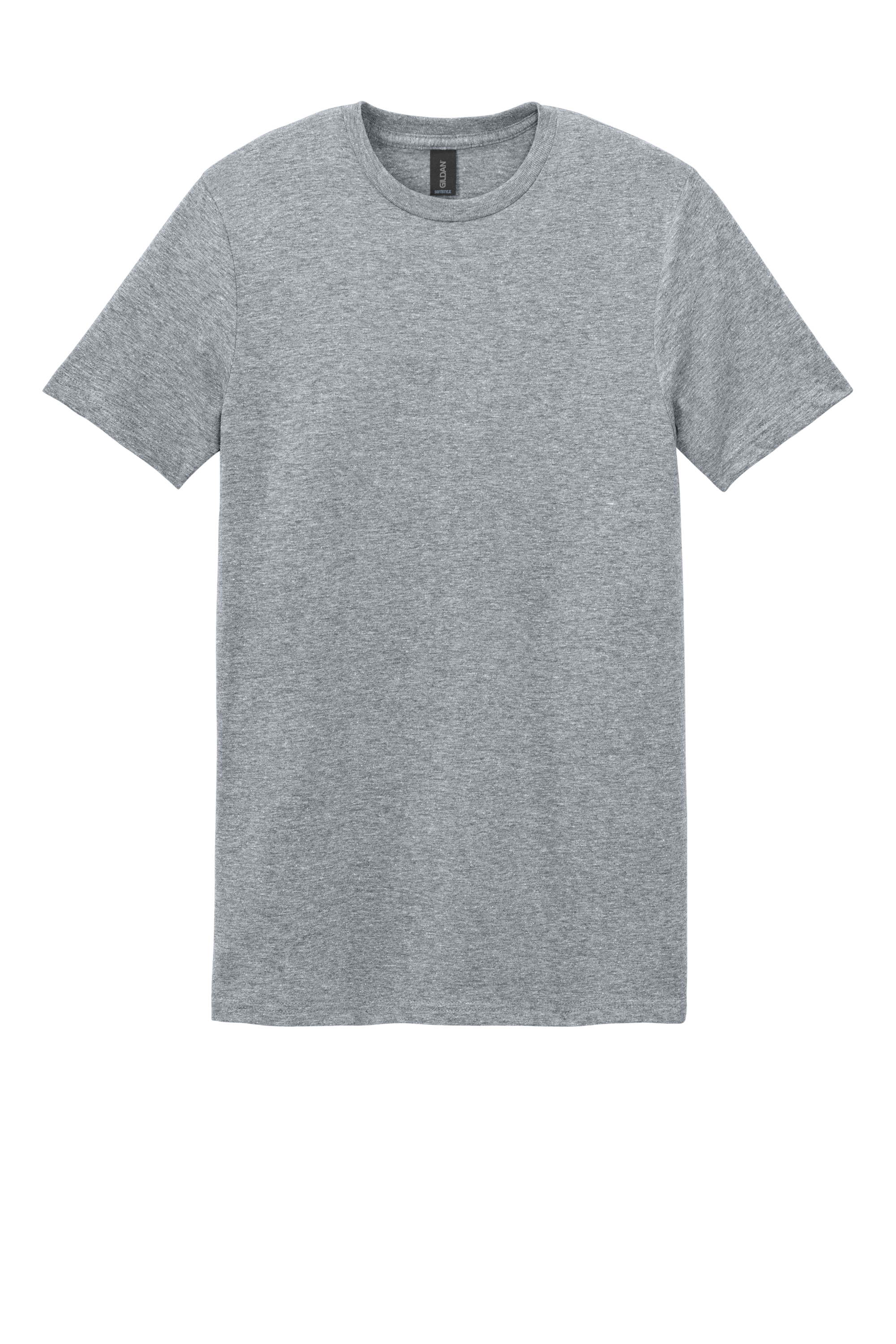 Promotional SoftTouch T-shirt 64000