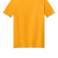 Promotional SoftTouch T-shirt 64000