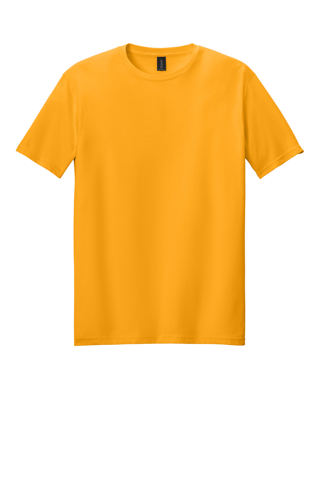 Promotional SoftTouch T-shirt 64000