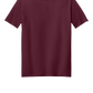 Promotional SoftTouch T-shirt 64000
