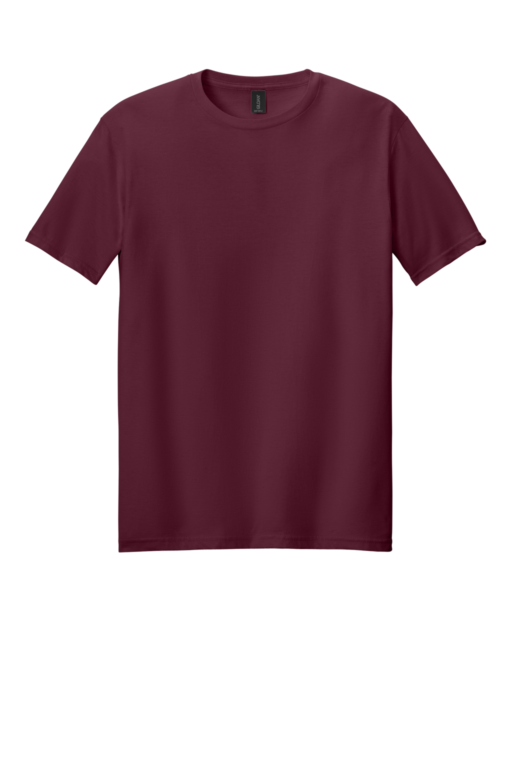 Promotional SoftTouch T-shirt 64000