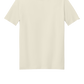 Promotional SoftTouch T-shirt 64000