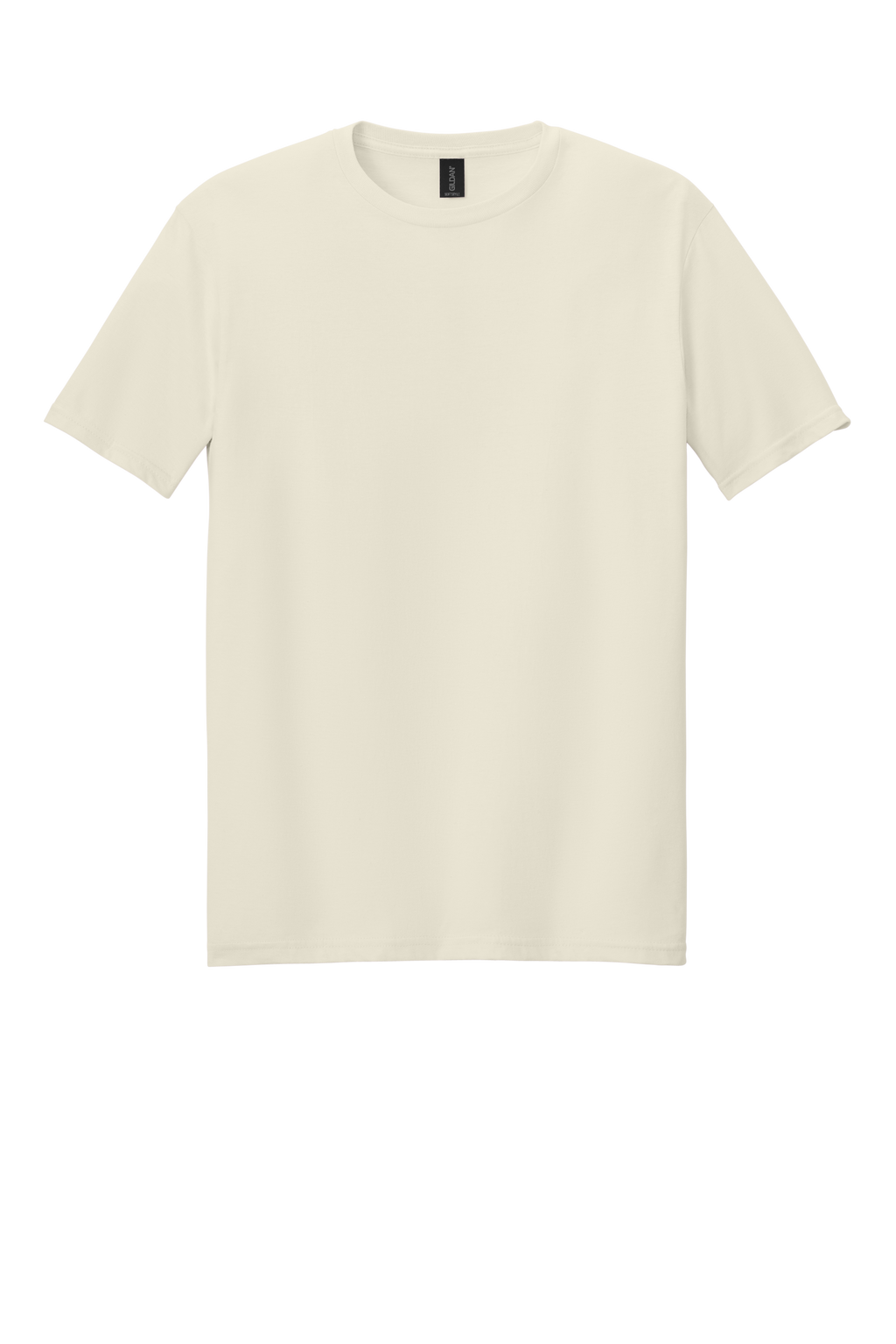 Promotional SoftTouch T-shirt 64000