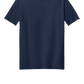 Promotional SoftTouch T-shirt 64000
