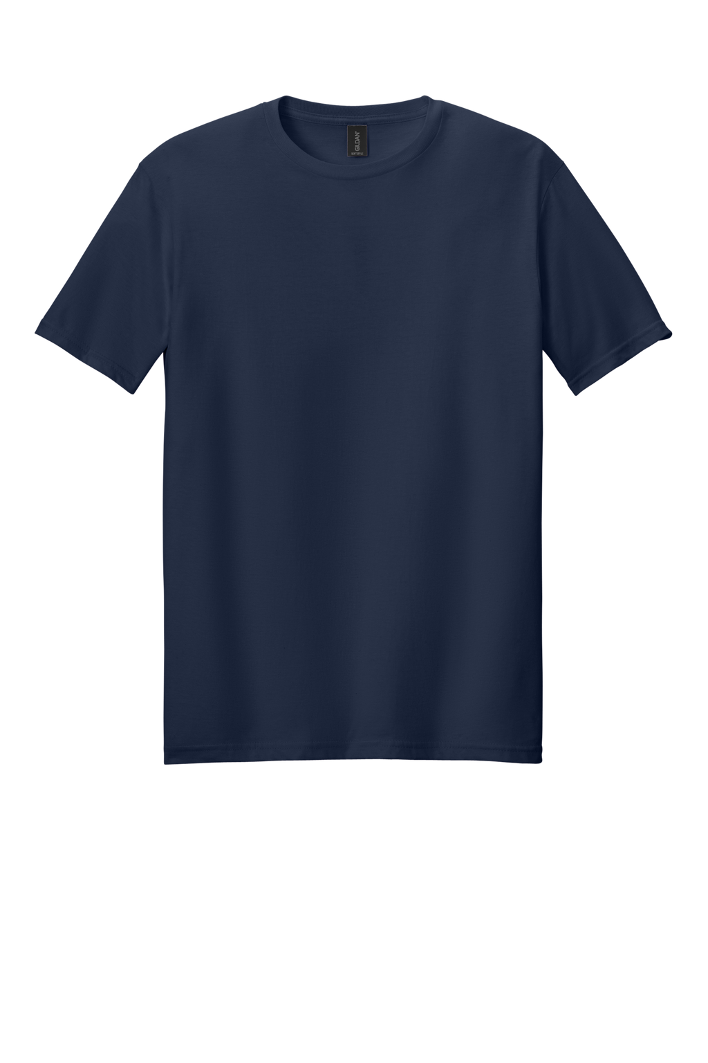 Promotional SoftTouch T-shirt 64000