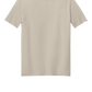 Promotional SoftTouch T-shirt 64000