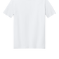 Promotional SoftTouch T-shirt 64000