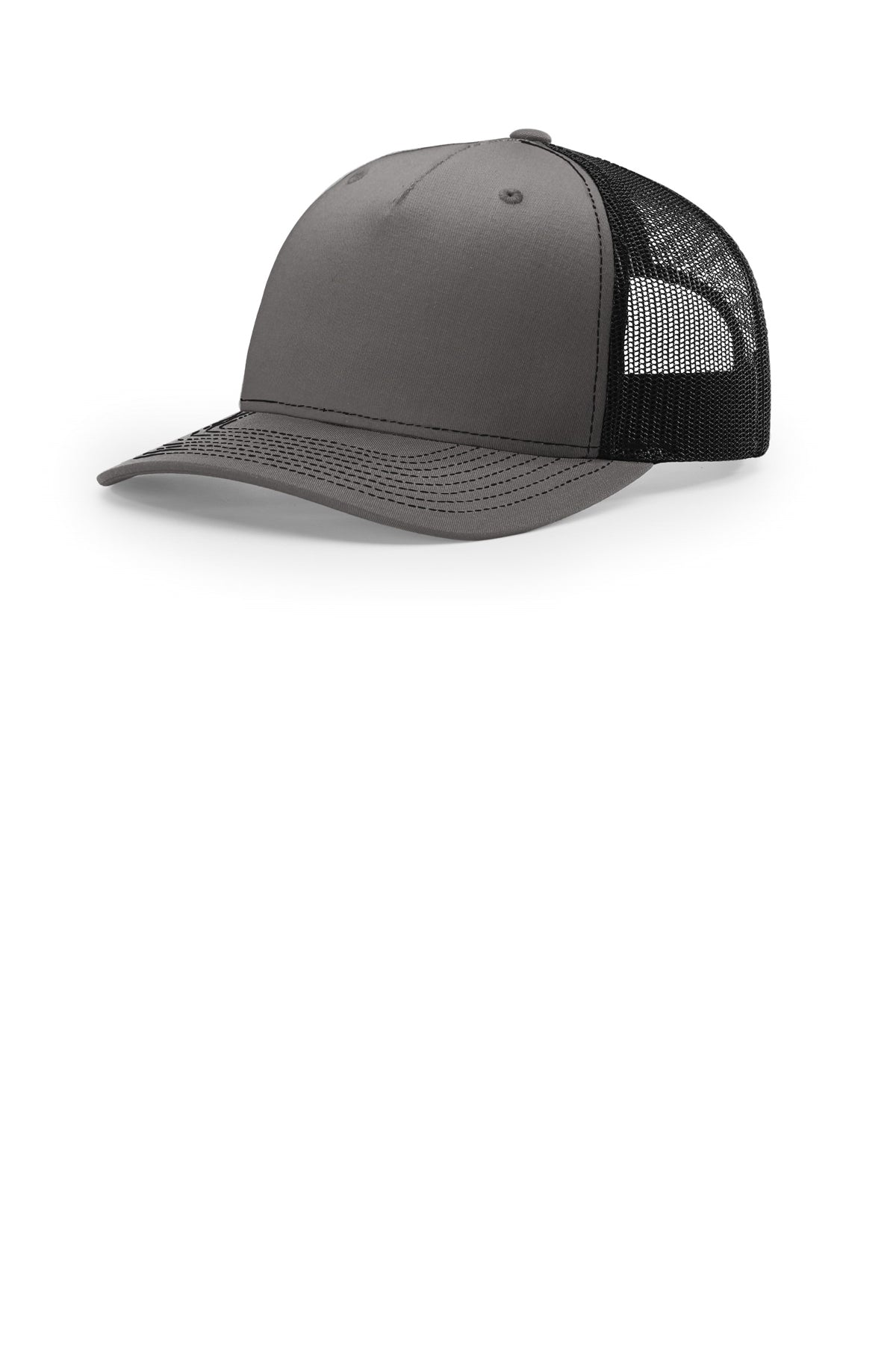 Caps Richardson 112