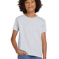Kids T shirt G-8000
