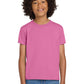 Kids T shirt G-8000