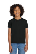 Kids T shirt G-8000