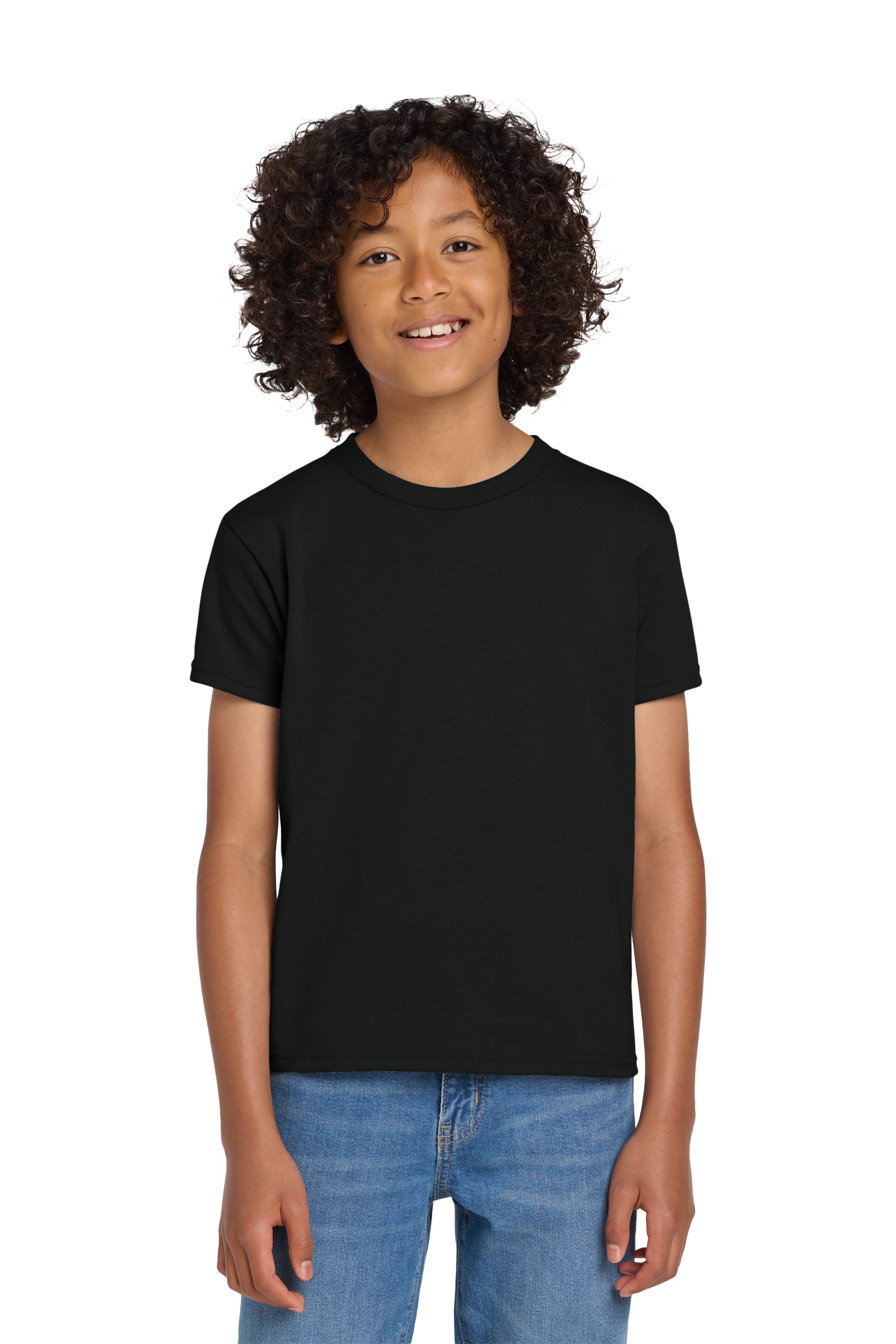 Kids T shirt G-8000
