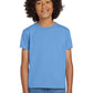 Kids T shirt G-8000