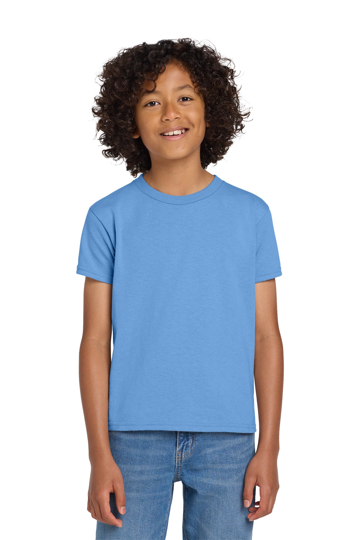 Kids T shirt G-8000
