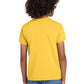 Kids T shirt G-8000