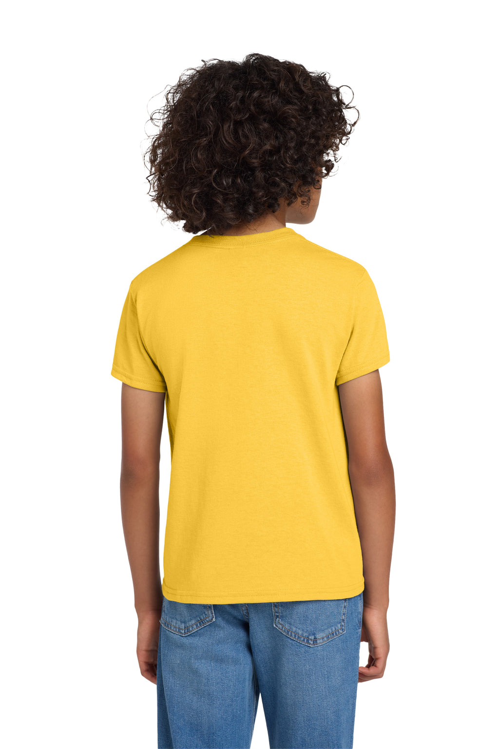 Kids T shirt G-8000