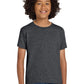 Kids T shirt G-8000