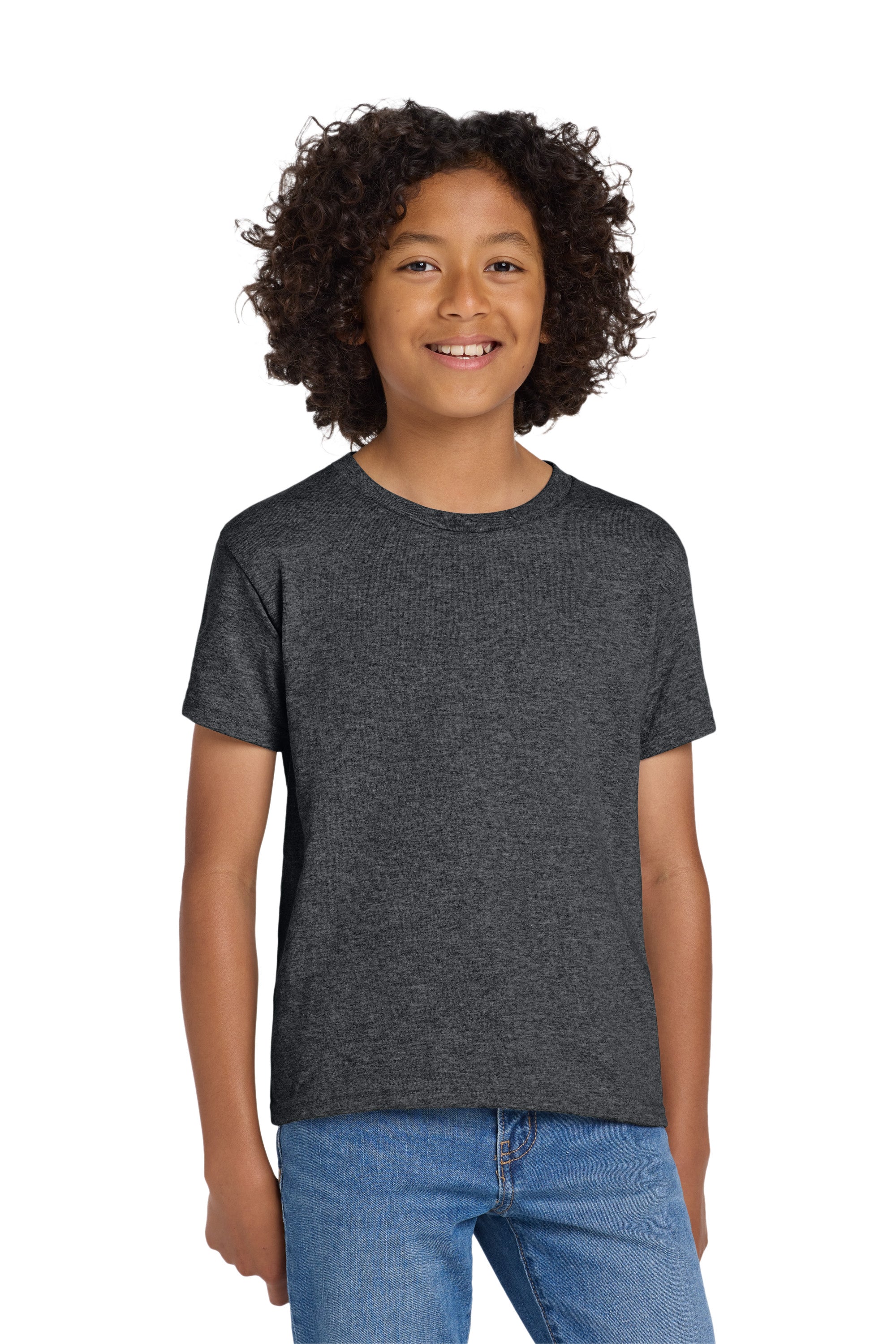 Kids T shirt G-8000