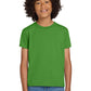 Kids T shirt G-8000