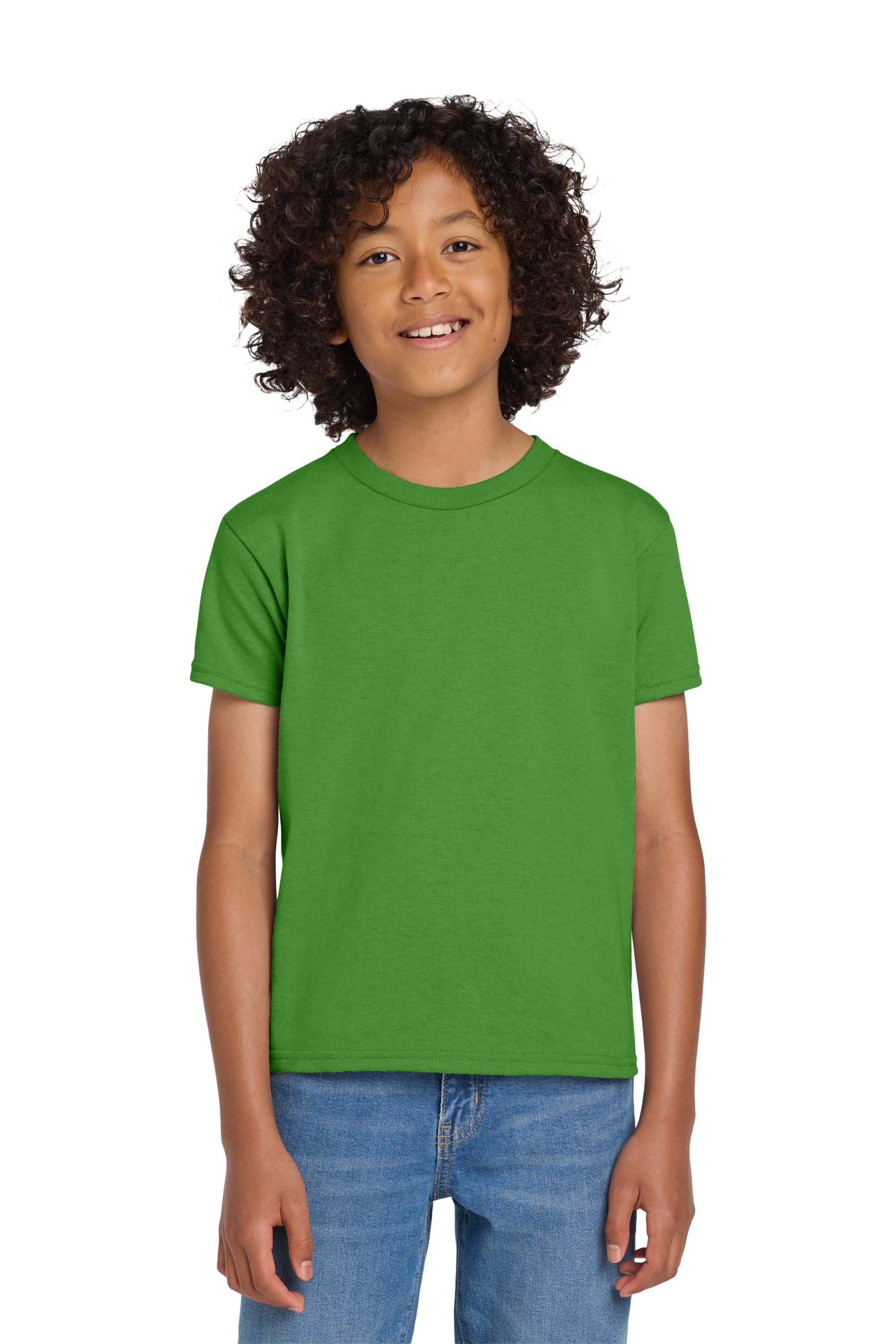 Kids T shirt G-8000